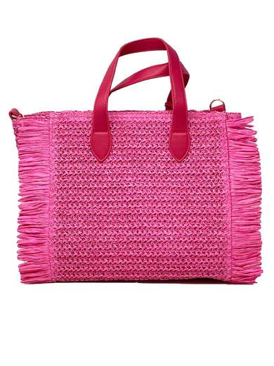 Marc Ellis borsa Donna BUBY ST JOSEP M