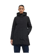 Refrigiwear Women's AGNESE JACKET