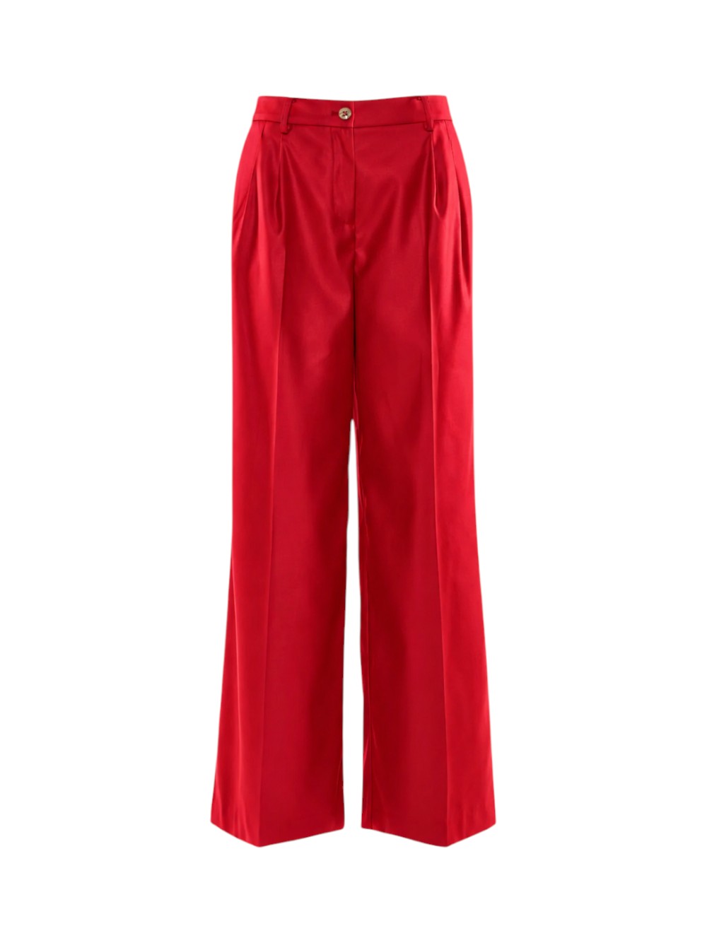 Nenette Pantalone Donna Eusepi 41BB-EusepiRo