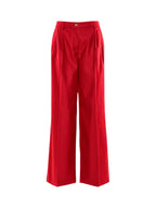 Nenette Pantalone Donna Eusepi 41BB-EusepiRo