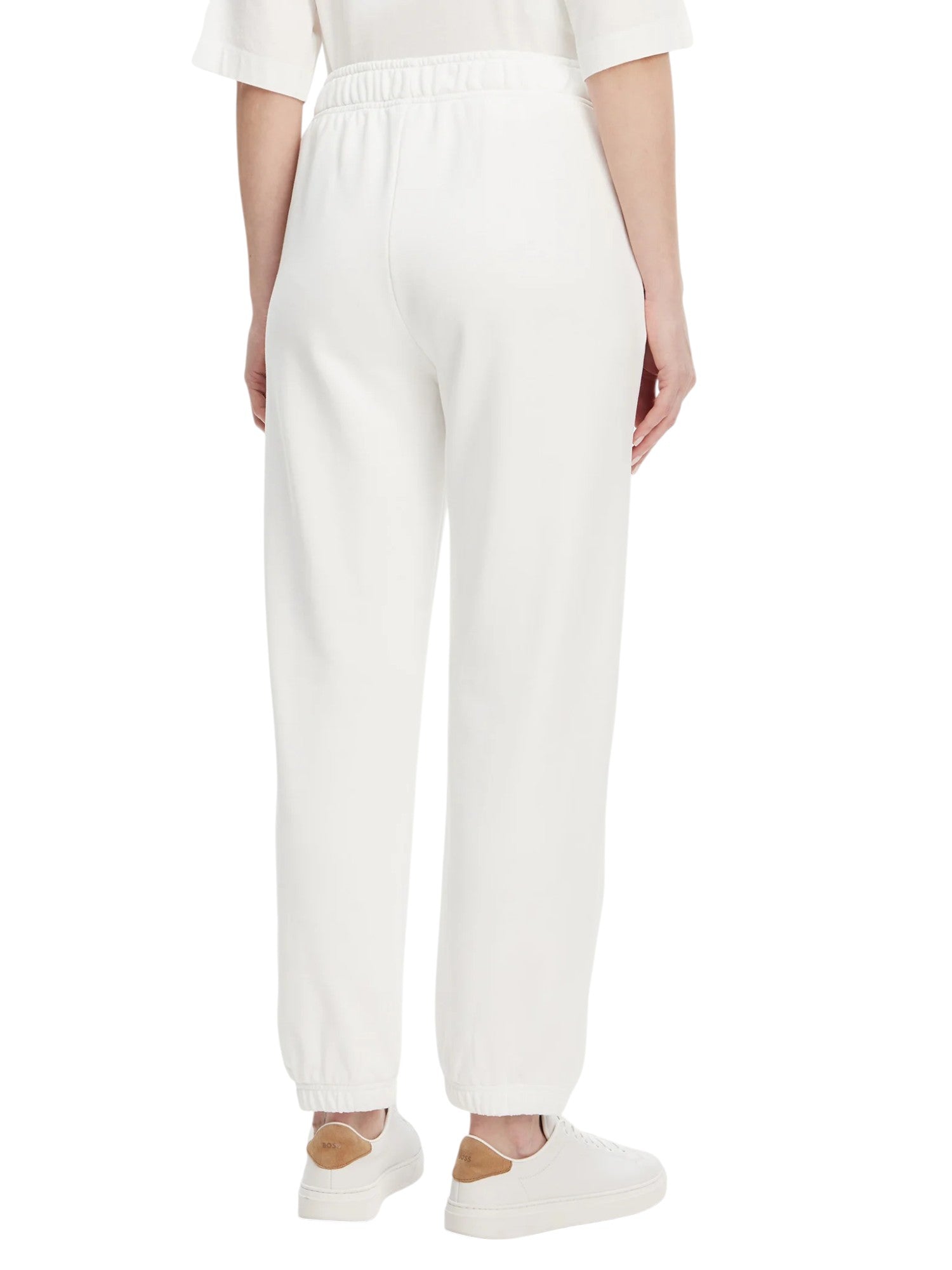 Pinko pantalone Donna PLUMCAKE PANTALONE