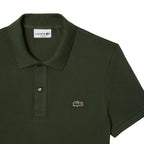 Lacoste Polo Uomo Slim Fit PH4012 HCF