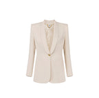 Elisabetta Franchi Women's Jacket GI09051E2