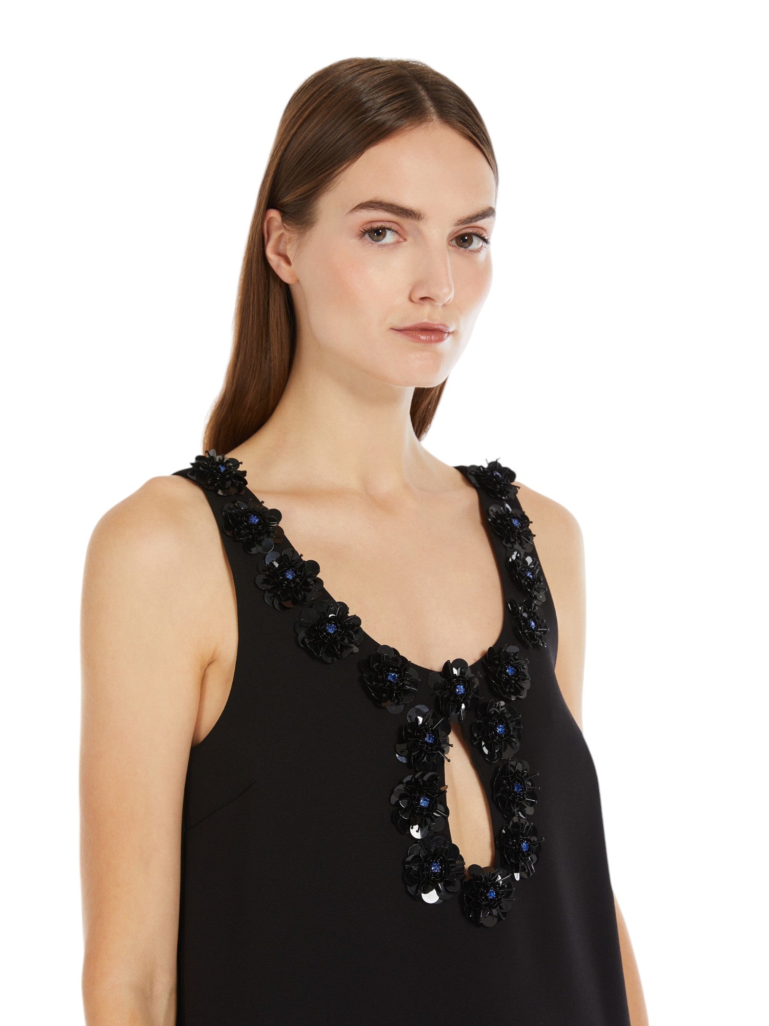 MAX MARA STUDIO abito Donna DELIS