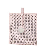 Emporio Armani Women's Bag Y3D244 YVX3E