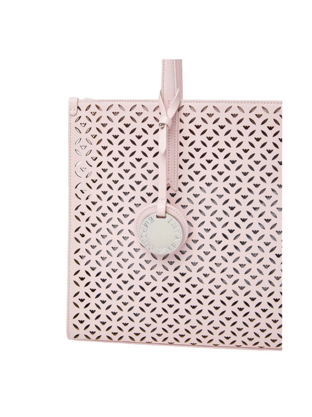 Emporio Armani borsa Donna Y3D244 YVX3E
