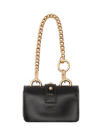 Pinko Borsa Donna NANO LOVE ONE VITELLO SETA 107660A0F1 Z99Y