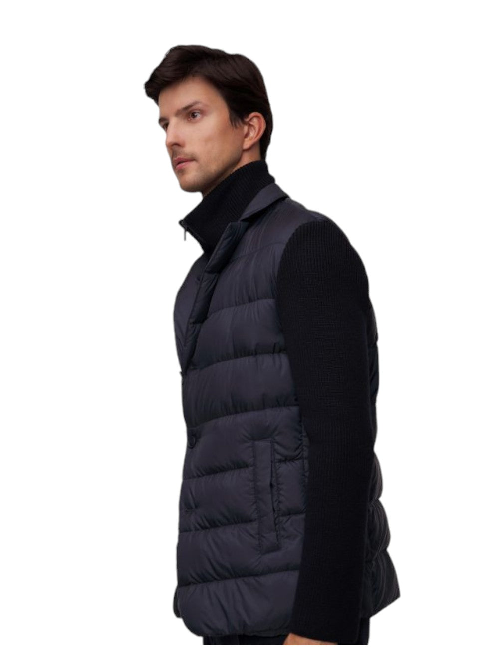 BOSS GIUBBINO Uomo 50527899