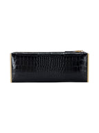 Elisabetta Franchi Borsa Donna  BS52A56E2110