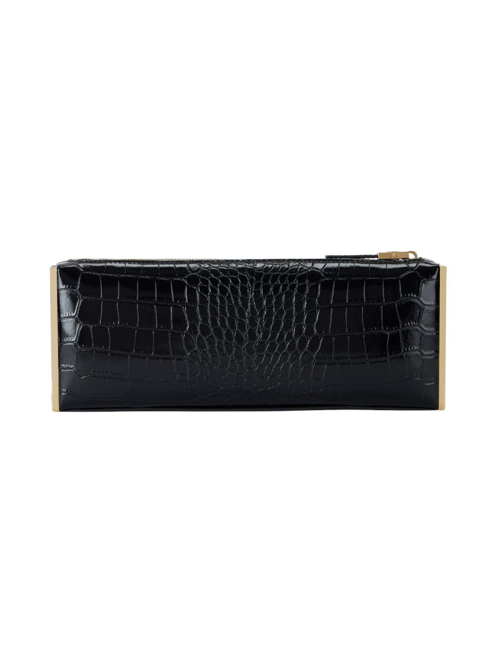 Elisabetta Franchi Borsa Donna  BS52A56E2110