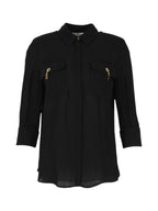 Elisabetta Franchi Camicia Donna  CA12256E2110