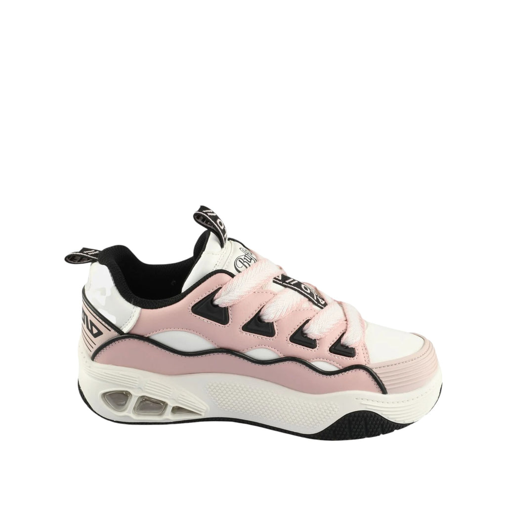 Buffalo Sneakers Donna 1636355