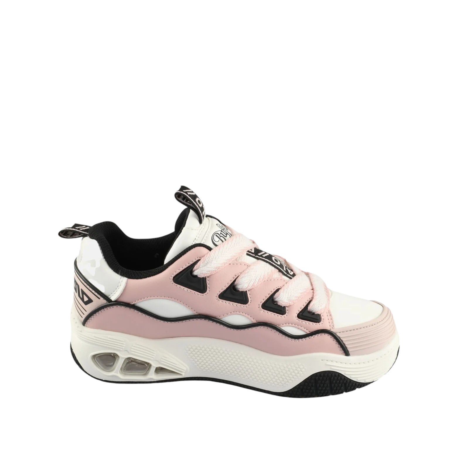 Buffalo Sneakers Donna 1636355