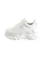 Buffalo Sneakers Donna Cld Echo 1636213