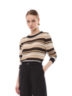 Nenette Maglia Donna Manfred 41BB-Manfred
