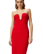 Pinko Women's Dress CENERINO DRESS