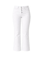 Liu Jo Pantalone Donna  UA6040T2594 11111