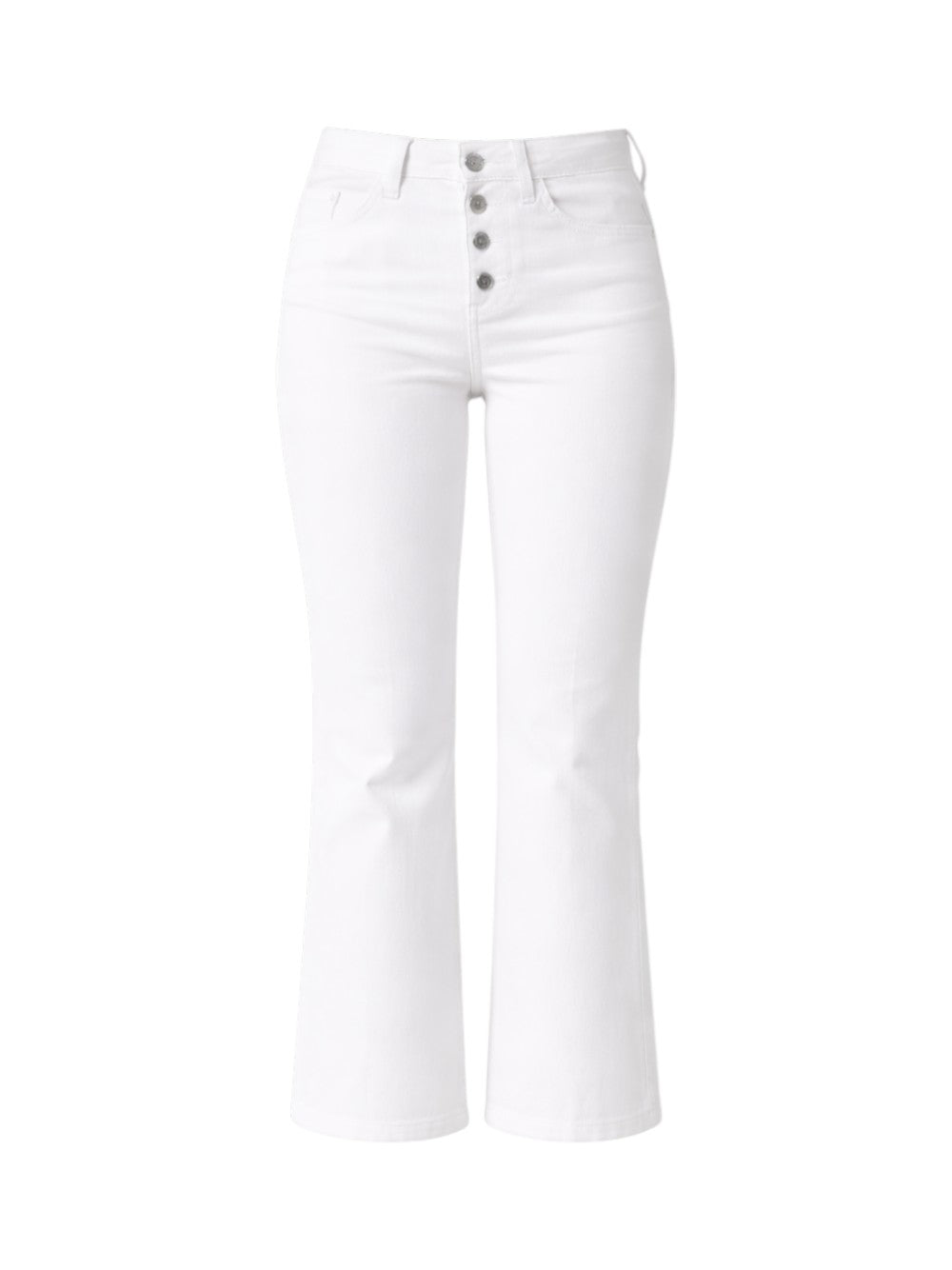 Liu Jo Pantalone Donna  UA6040T2594 11111