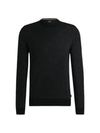 BOSS Men's Sweater 50526845