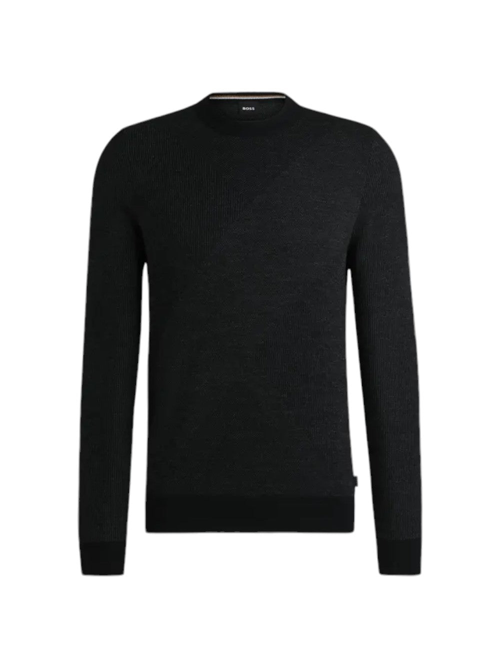BOSS Men's Sweater 50526845