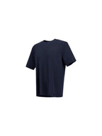 Herno T-SHIRT Uomo BORDI CONTINUI JG000206U520599201