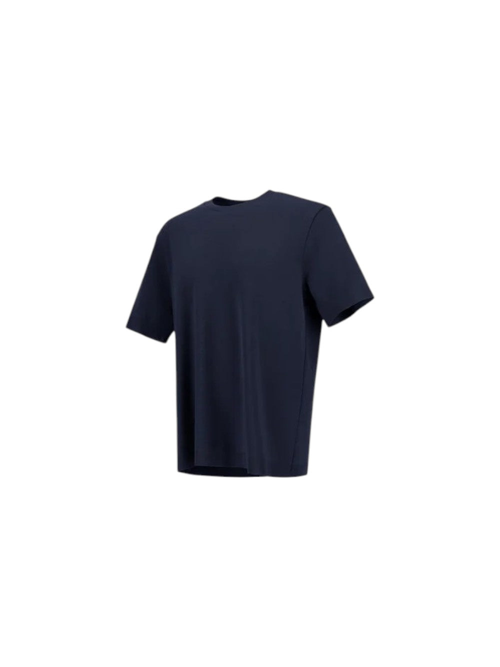 Herno T-SHIRT Uomo BORDI CONTINUI JG000206U520599201