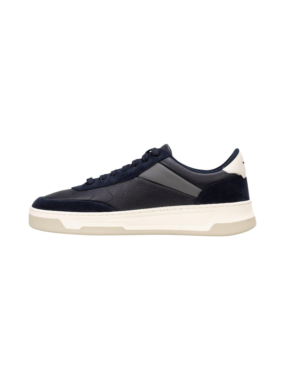 BOSS Sneakers Uomo Baltimore 50548705
