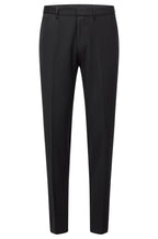 BOSS Men's trousers 50469184