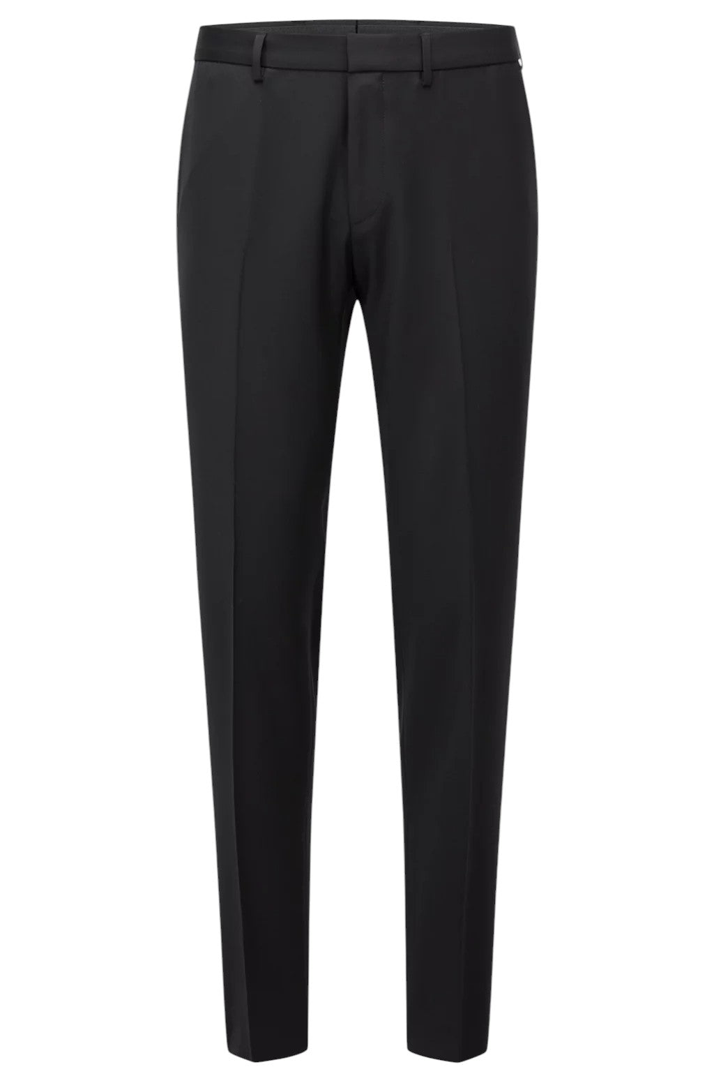 BOSS pantalone Uomo 50469184