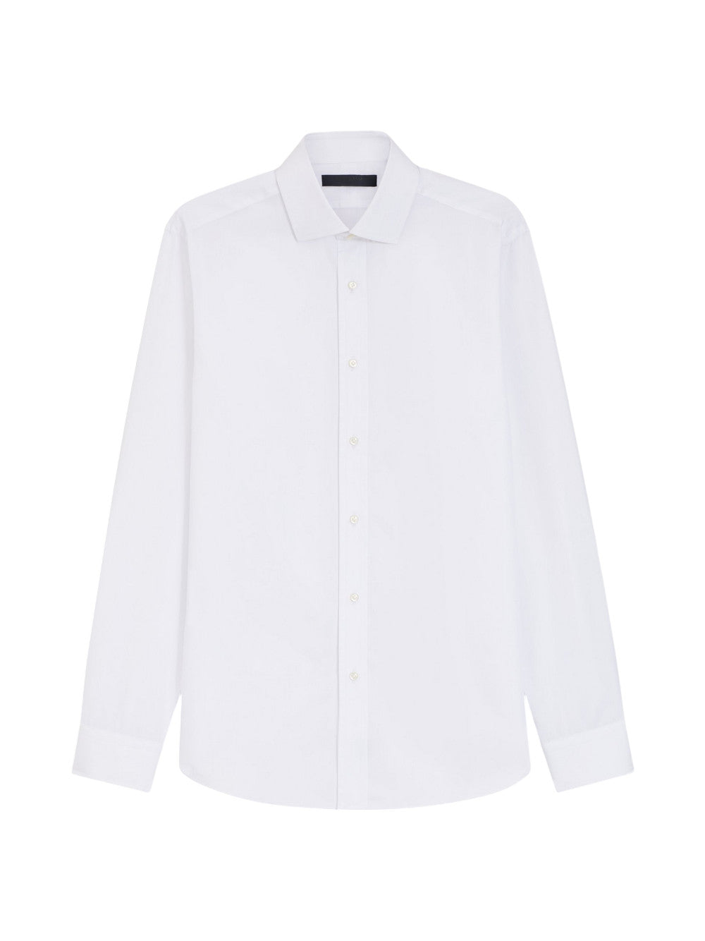 BOSS Camicia Uomo H-DAVID 50564427 100