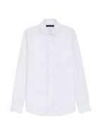 BOSS Camicia Uomo H-DAVID 50564427 100