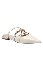 Pinko Women's Sabot GIANIRA 20