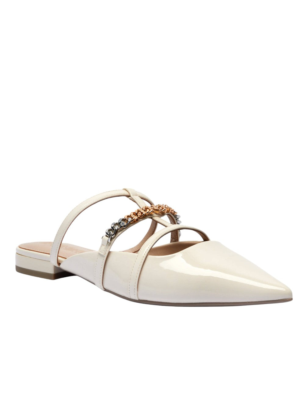 Pinko Women's Sabot GIANIRA 20