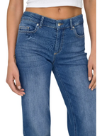 ONLY Jeans Donna  15330787