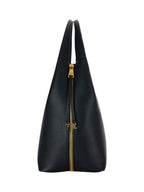 Elisabetta Franchi Borsa Donna  BS23A66E2110