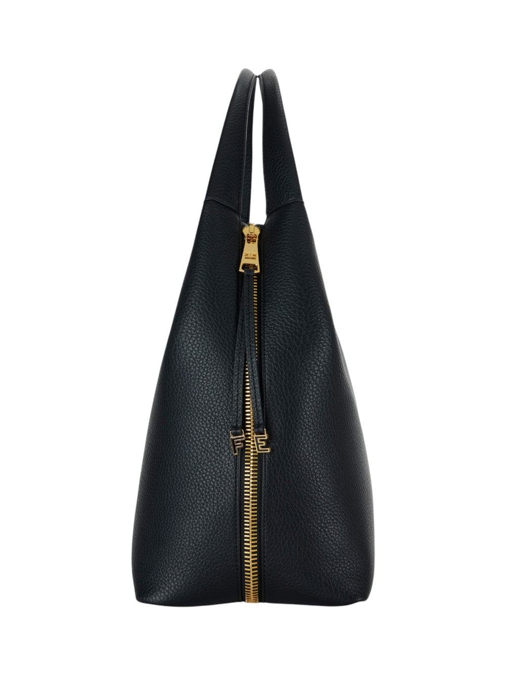 Elisabetta Franchi Borsa Donna  BS23A66E2110