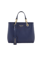Emporio Armani borsa Donna EW000361 AF12036
