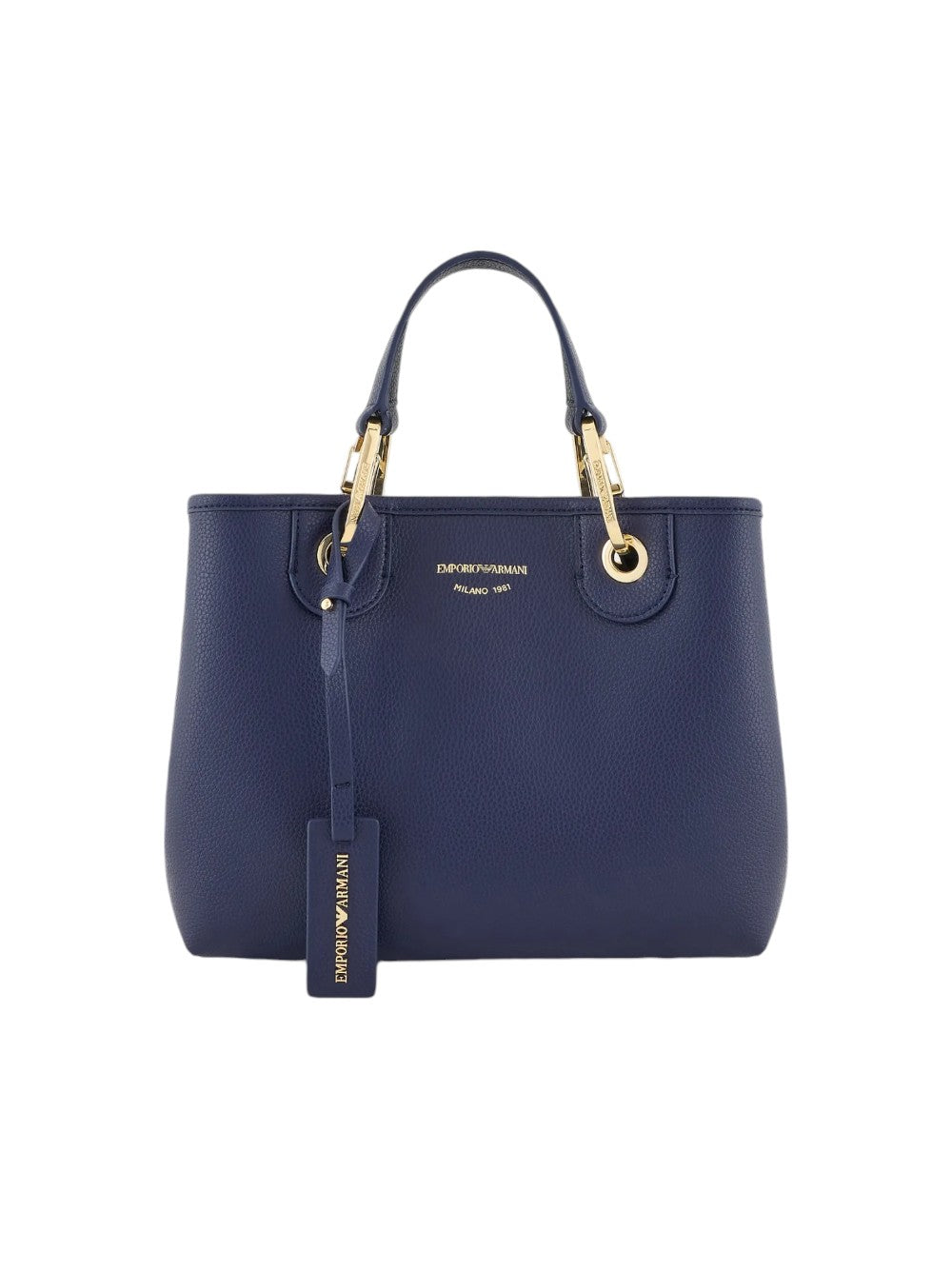 Emporio Armani borsa Donna EW000361 AF12036