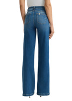 LIU JO JEANS Women UA5279D4988