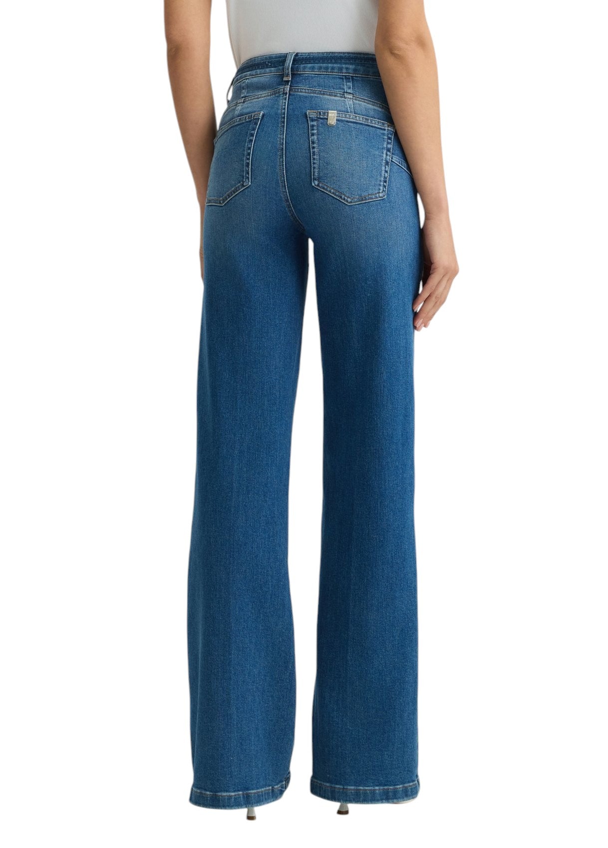 LIU JO JEANS Women UA5279D4988