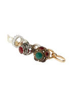 Max Mara Weekend Bracciale Donna HAWAY Haway