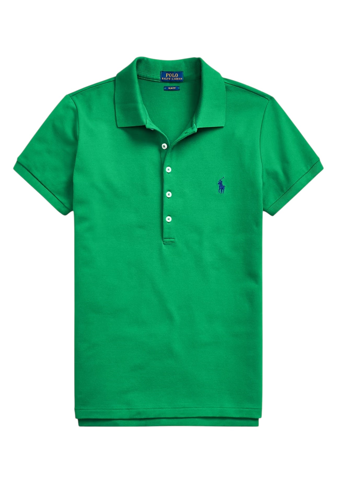 Polo Ralph Lauren T-SHIRT Donna  211870245