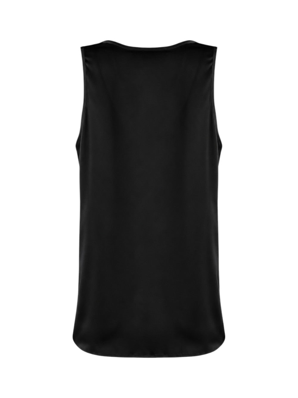 Nenette Top Donna Frisbee 41BB-FrisbeeNe