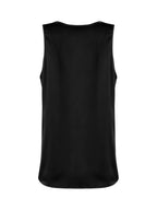 Nenette Top Donna Frisbee 41BB-FrisbeeNe