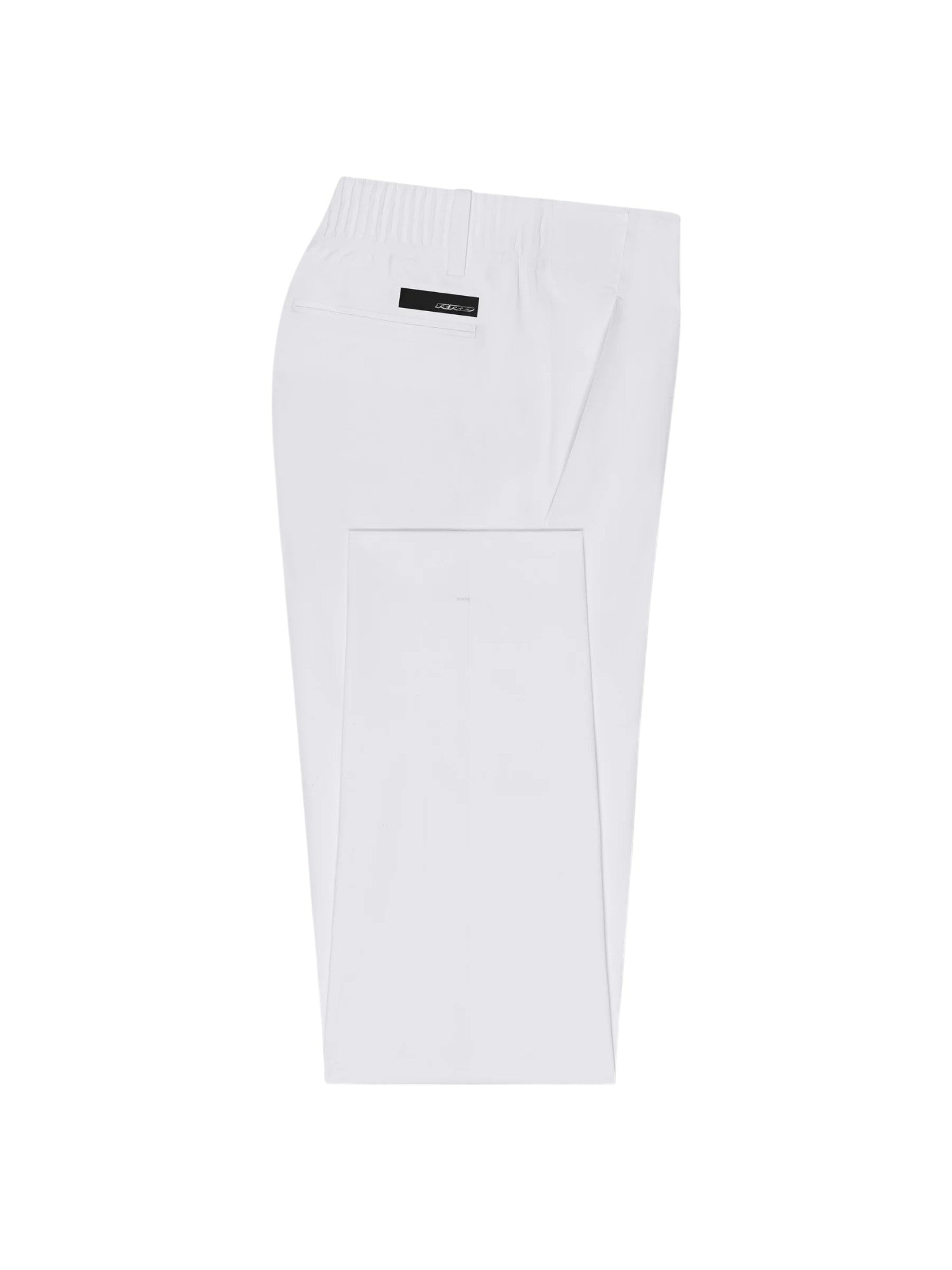 RRD pantalone Uomo 25335