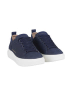 Alexander Smith Sneakers Uomo WEMBLEY MAN ASBCWYM-2253-BLE