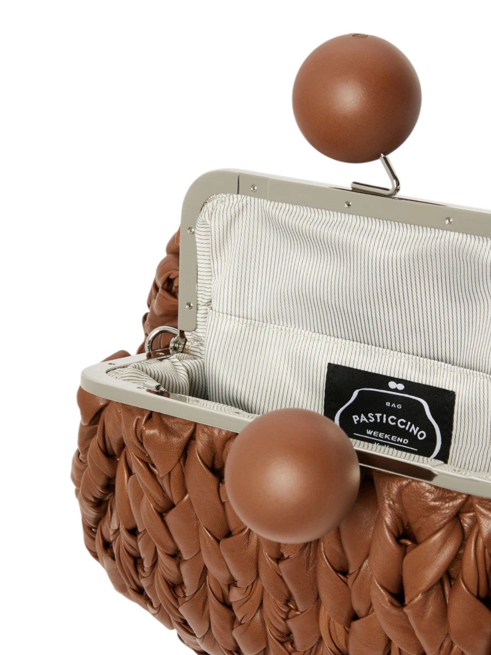 Max Mara Weekend Borsa Donna Wkalibero 2615511055650 003