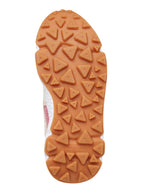 FLOWER MOUNTAIN YAMANO 3 WOMAN Women's Sneakers