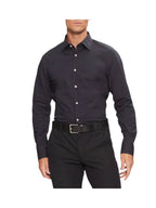 BOSS camicia Uomo 50527198