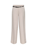 ONLY Pantalone Donna  15366315 Ps